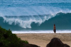 Kauai - 06